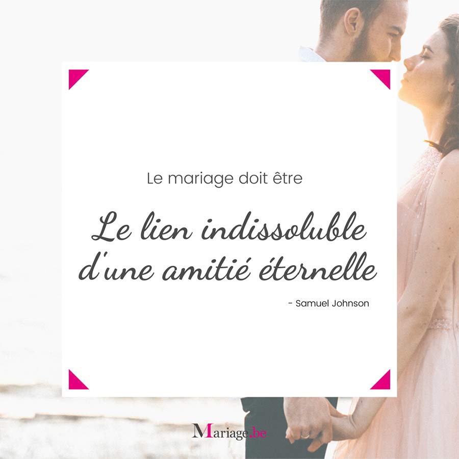 30 Citations D Amour A Partager Avec Votre Moitie