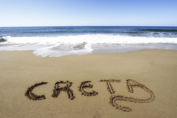 Crète : La Grèce vous offre le bonheur
